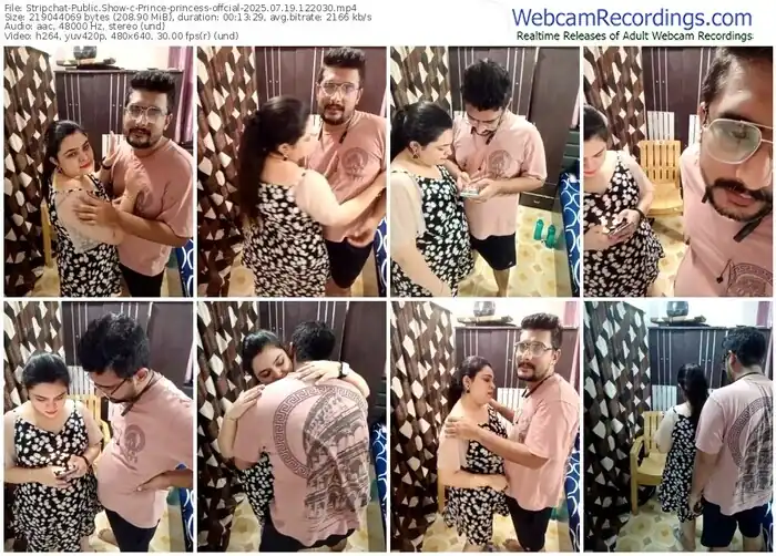 2025/07/19/stripchat-prince-princess-offcial-12-20-30
