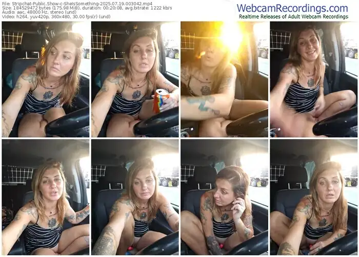 2025/07/19/stripchat-sheissomething-00-30-42