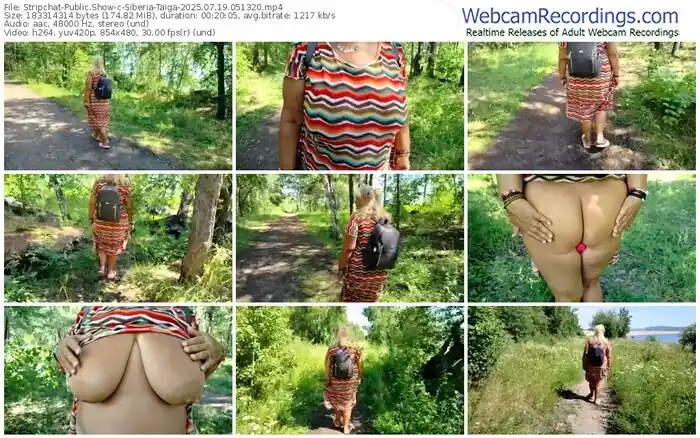 2025/07/19/stripchat-siberia-taiga-05-13-20