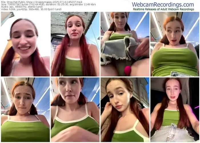 2025/07/19/stripchat-snappyhappy-18-52-37