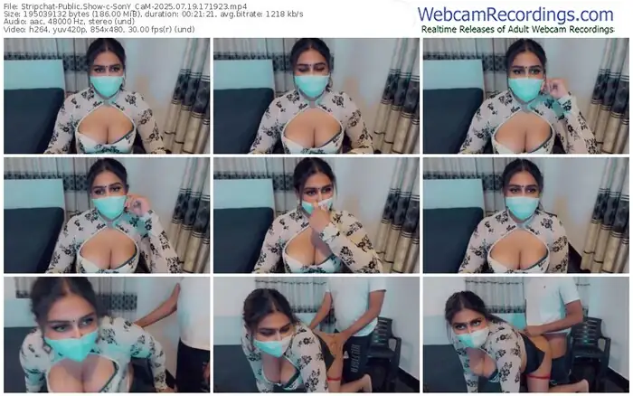 2025/07/19/stripchat-sony_cam-17-19-23