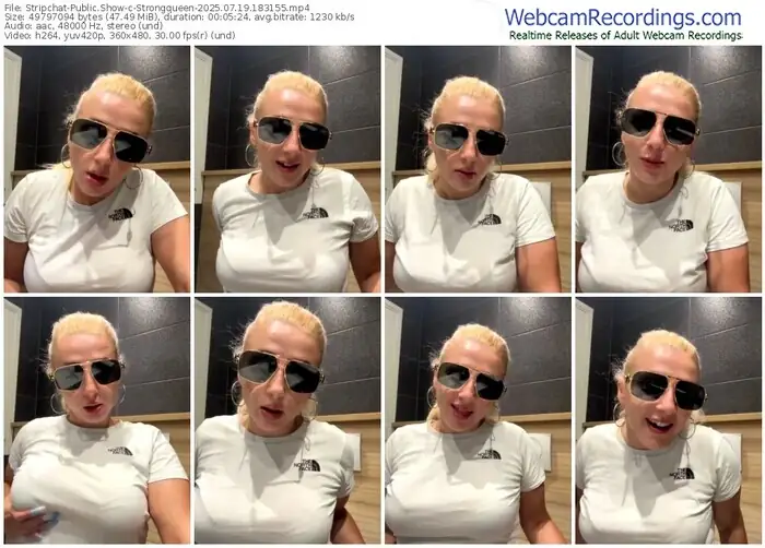 2025/07/19/stripchat-strongqueen-18-31-55