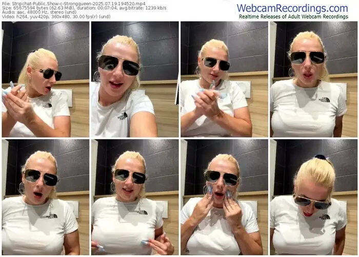 2025/07/19/stripchat-strongqueen-19-45-20