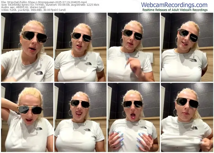 2025/07/19/stripchat-strongqueen-20-46-35