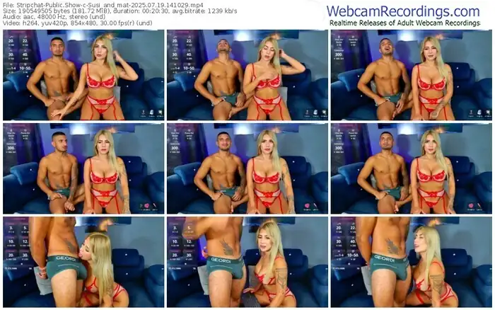 2025/07/19/stripchat-susi_and_mat-14-10-29