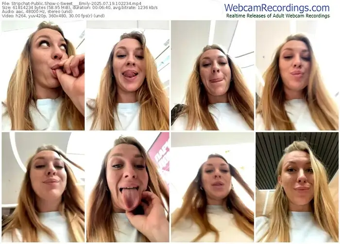 2025/07/19/stripchat-sweet___emily-10-22-34