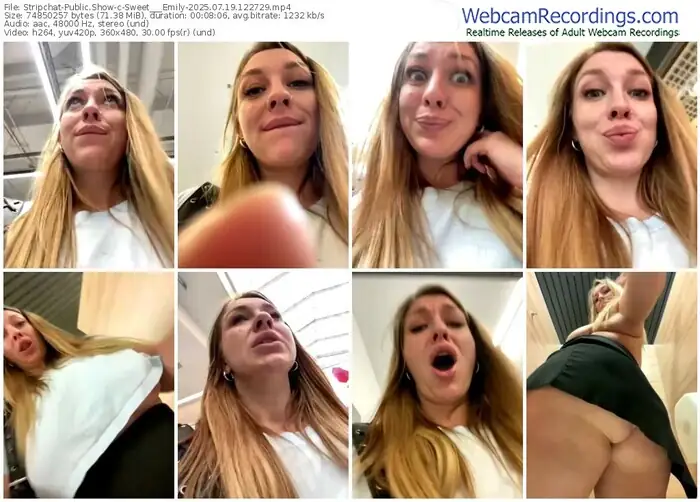 2025/07/19/stripchat-sweet___emily-12-27-29