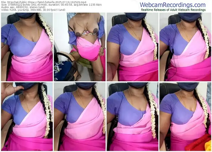 2025/07/19/stripchat-tamil-hotwife-19-25-29