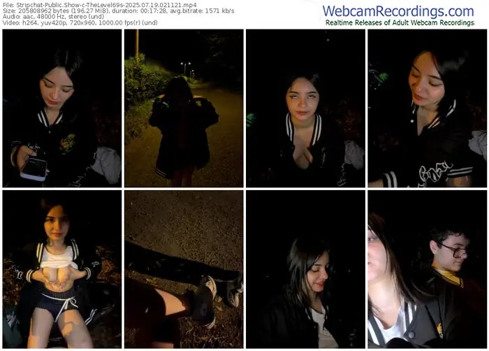 2025/07/19/stripchat-thelevel69s-02-11-21