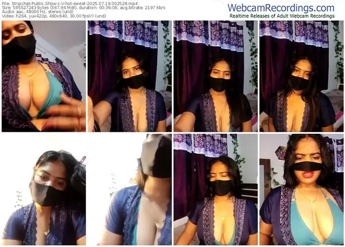 2025/07/19/stripchat-v-hot-sweet-00-25-28