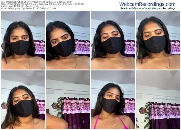 2025/07/19/stripchat-v-hot-sweet-01-58-01