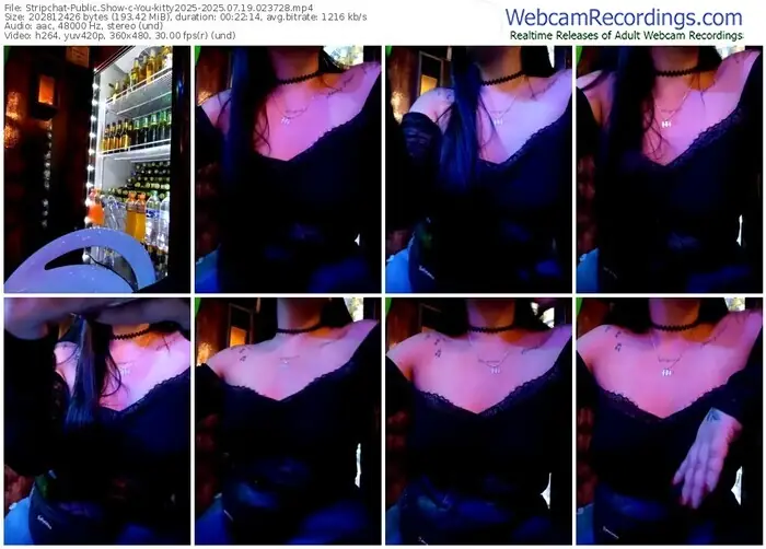 2025/07/19/stripchat-you-kitty2025-02-37-28