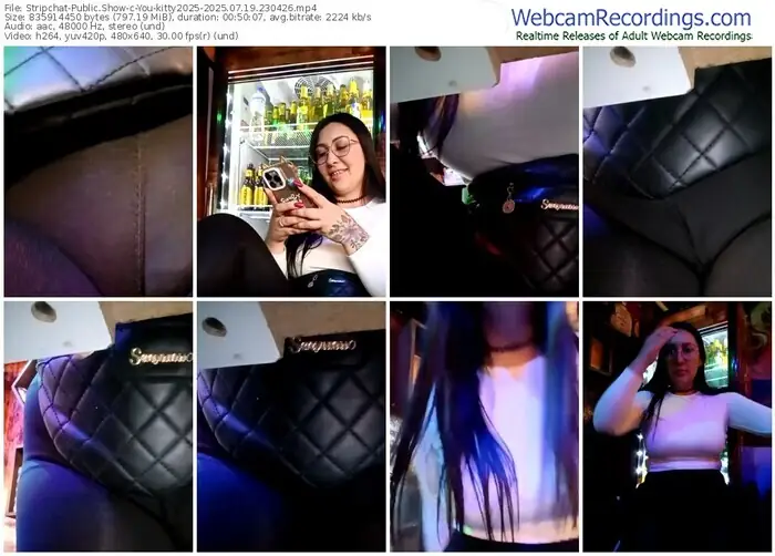 2025/07/19/stripchat-you-kitty2025-23-04-26