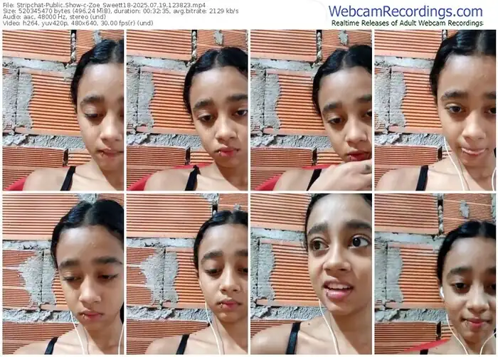 2025/07/19/stripchat-zoe_sweett18-12-38-23