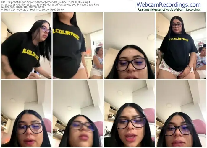 2025/07/19/stripchat-alissonfernandez_-02-18-26