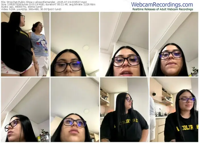 2025/07/19/stripchat-alissonfernandez_-03-35-07