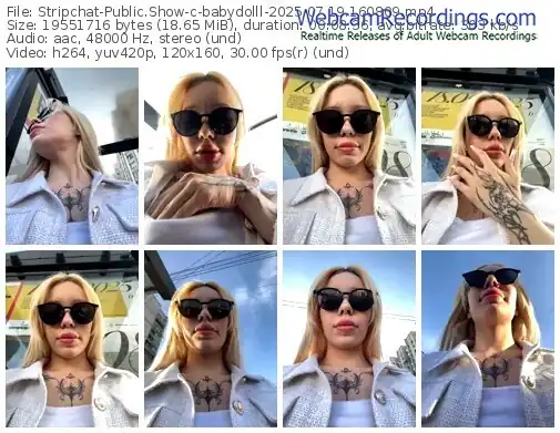 2025/07/19/stripchat-babydolll-16-08-09