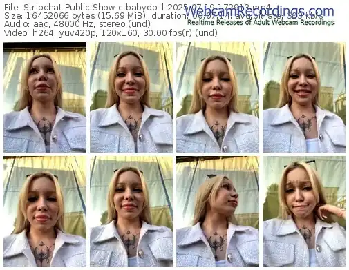 2025/07/19/stripchat-babydolll-17-29-13