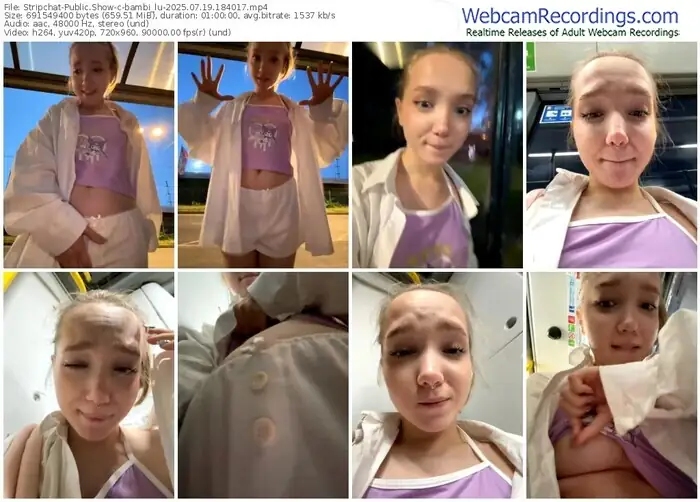 2025/07/19/stripchat-bambi_lu-18-40-17