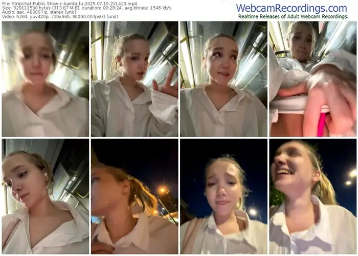 2025/07/19/stripchat-bambi_lu-21-14-13