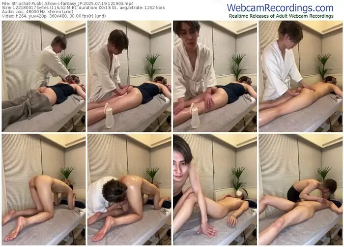 2025/07/19/stripchat-fantasy_jp-12-19-03