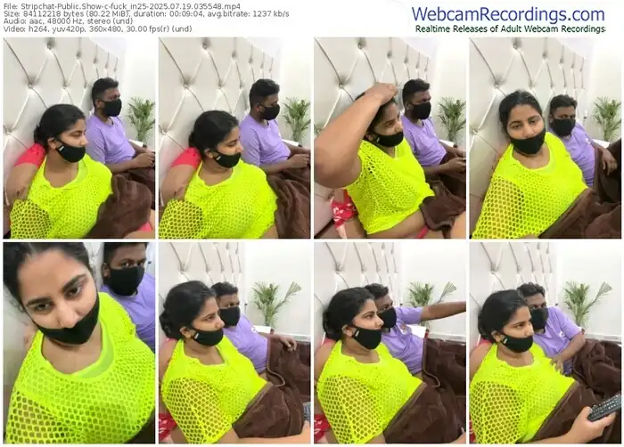 2025/07/19/stripchat-fuck_in25-03-55-48