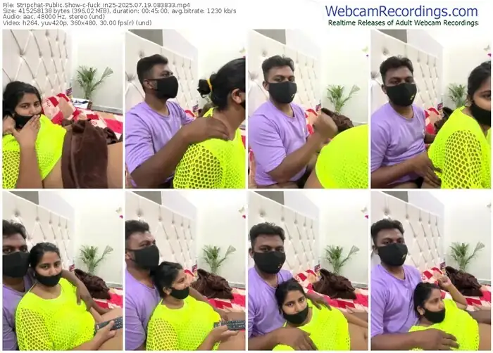 2025/07/19/stripchat-fuck_in25-08-38-33