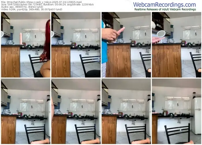 2025/07/19/stripchat-jack_y_tokyo-12-38-15