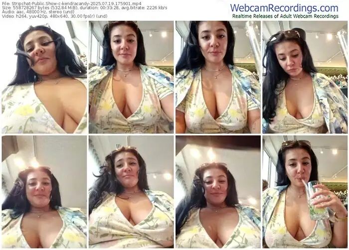 2025/07/19/stripchat-kendracandy-17-59-01