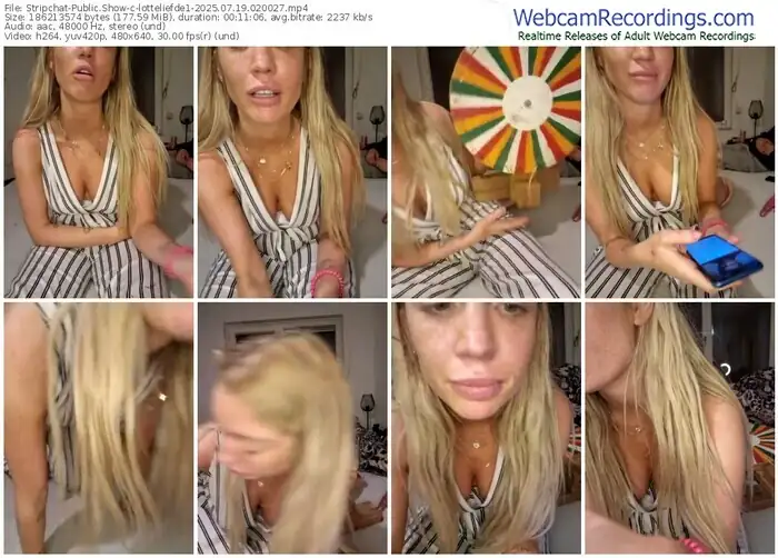 2025/07/19/stripchat-lotteliefde1-02-00-27