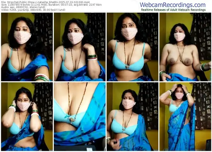 2025/07/19/stripchat-natasha_bhabhi-02-16-00