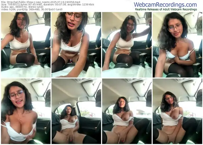 2025/07/19/stripchat-sexi_noemi-19-03-58