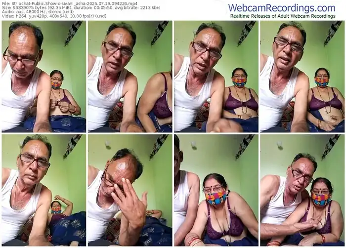 2025/07/19/stripchat-sivani_asha-09-42-26