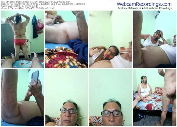 2025/07/19/stripchat-sivani_asha-10-29-25