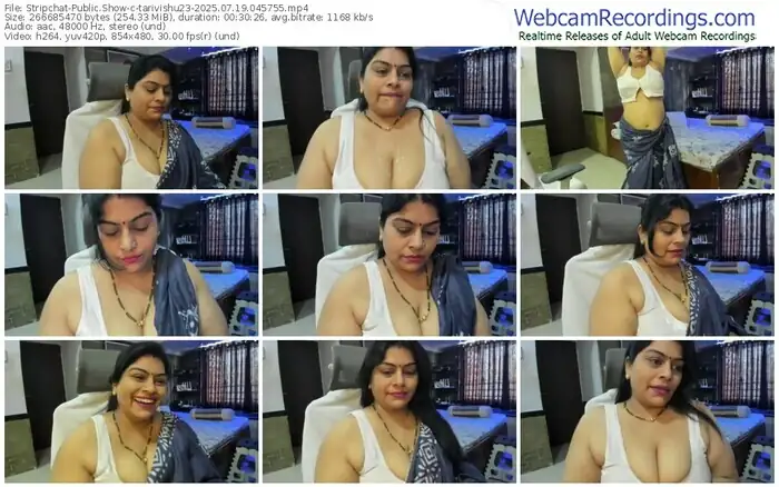 2025/07/19/stripchat-tarivishu23-04-57-55