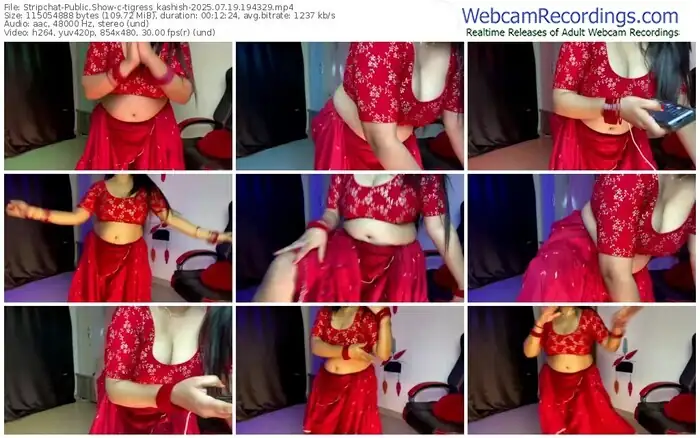 2025/07/19/stripchat-tigress_kashish-19-43-29