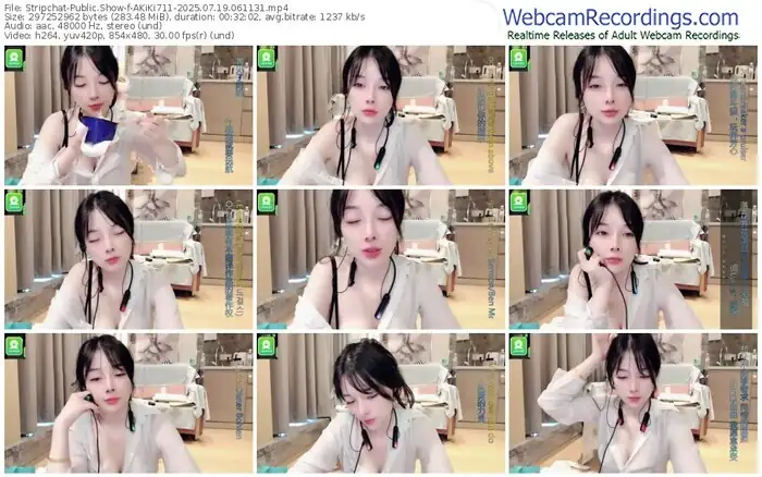 2025/07/19/stripchat-akiki711-06-11-31