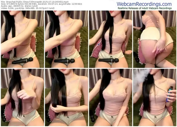 2025/07/19/stripchat-almiraa68-06-56-02
