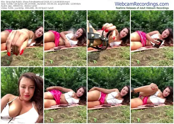 2025/07/19/stripchat-andreamood-08-30-59