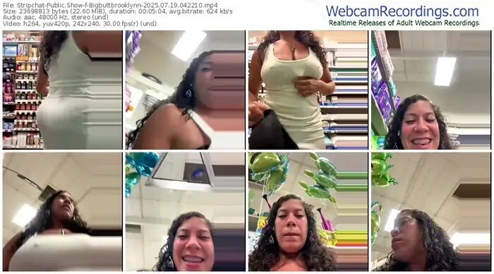 2025/07/19/stripchat-bigbuttbrooklynn-04-22-10