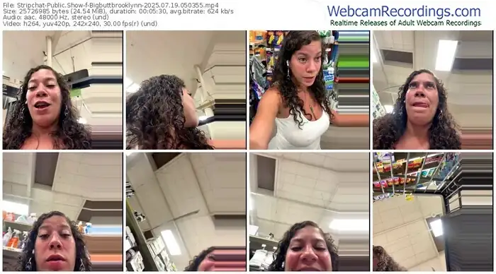 2025/07/19/stripchat-bigbuttbrooklynn-05-03-55