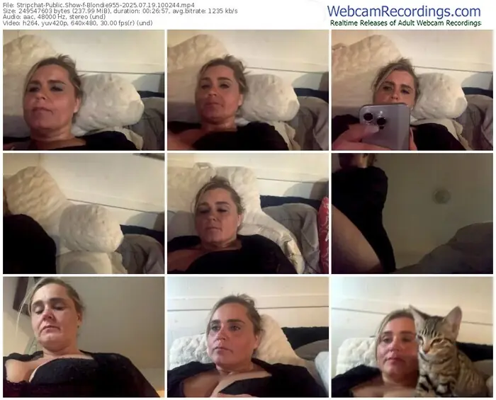2025/07/19/stripchat-blondie955-10-02-44