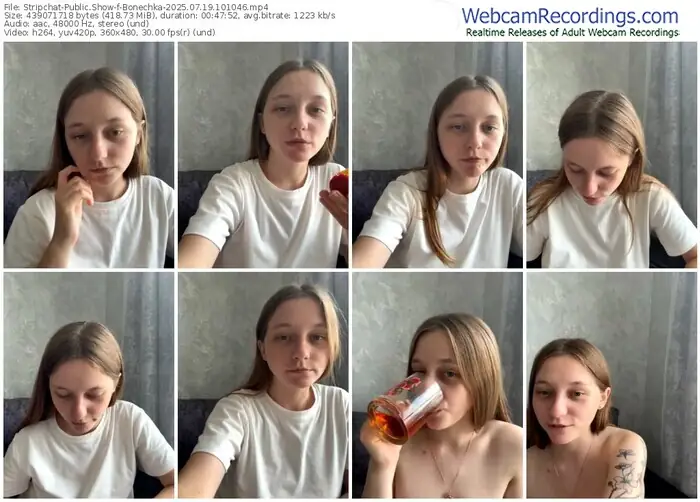 2025/07/19/stripchat-bonechka-10-10-46
