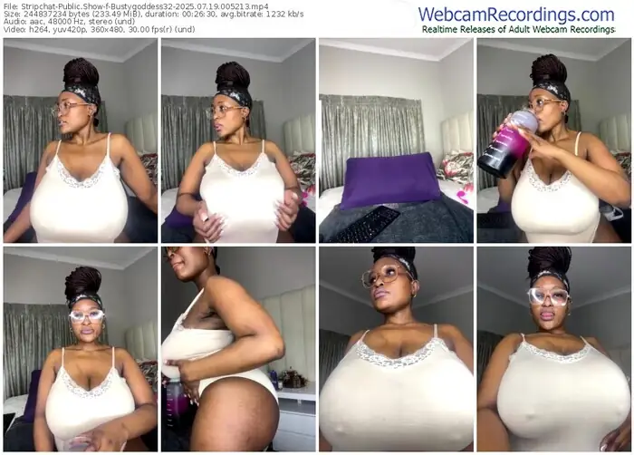 2025/07/19/stripchat-bustygoddess32-00-52-13