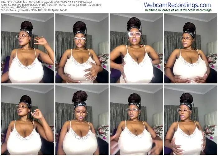2025/07/19/stripchat-bustygoddess32-02-39-54
