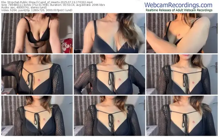 2025/07/19/stripchat-cupid_of_hearts-17-03-32