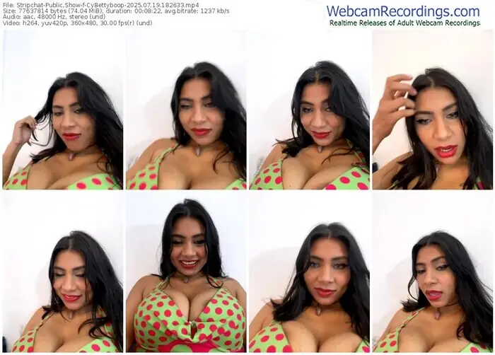 2025/07/19/stripchat-cybettyboop-18-26-33