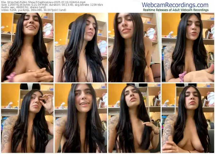 2025/07/19/stripchat-daphneuwu-02-44-14