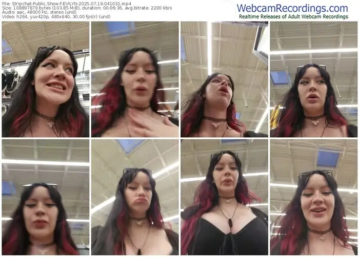 2025/07/19/stripchat-evilyn-04-10-31