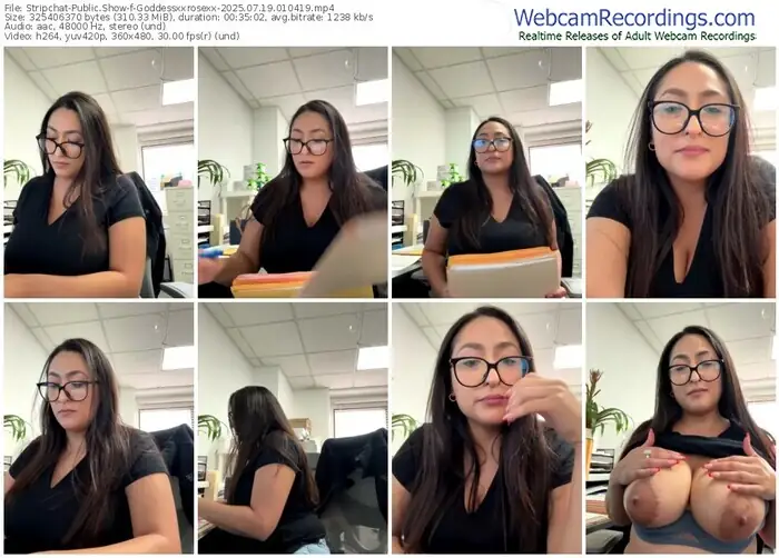 2025/07/19/stripchat-goddessxxrosexx-01-04-19